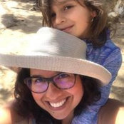 Lisette Molina's photo