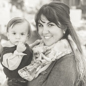 Shannon Canns foto