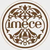 imece ajanss billede