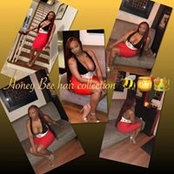 Yoshika Buford's photo