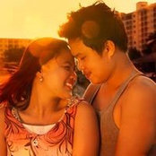 Geraldine Ruffa's photo