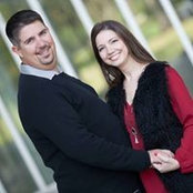 Bridgett Ranallo's photo