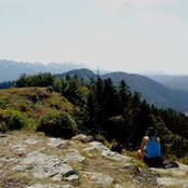 Foto von Juliette Haeffner