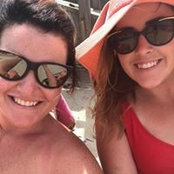 Shannon Morse's photo