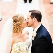 Katie Altom Aderholt's photo