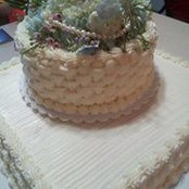 Elizabeth Reinhardt-Miller's photo