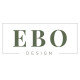 EBO Design
