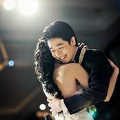 Nhong Suwatchai's photo