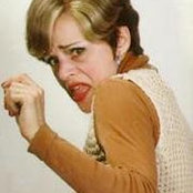 Michael Simpsons foto