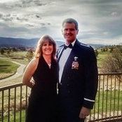 Kim DeGraaf's photo