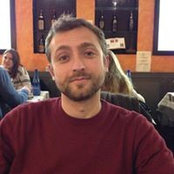 Luigi Meschini's photo