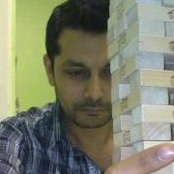 Omi Bakshi's photo