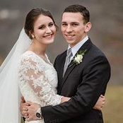 Carly Byers's photo