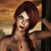 Foto de Windy Parnall
