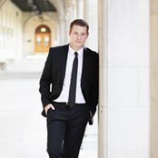 Foto di Georgi Nedev