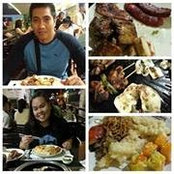 Keb Bueza-Dela Cruz's photo