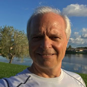 Foto di Jeffrey Klein