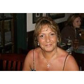 Teresa Badillo's photo