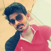Foto von OM Shinde