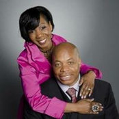 Katrina Hartwell's photo