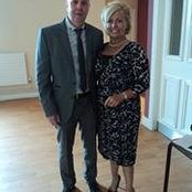 Ree Conville's photo