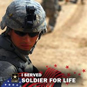 Nathan Lewis's photo