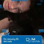 Melissa Aldham's photo