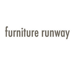 Furniture Runway Pty Ltd