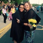 Stephanie Schaefer's photo