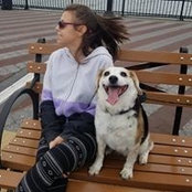 Jeanette Somma Schulman's photo