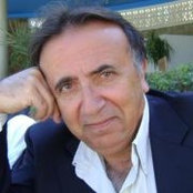 Georges Salem's photo