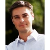 Thomas Eskebaek's photo