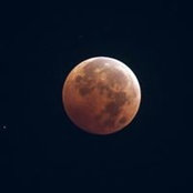 Glenna Lenardson's photo