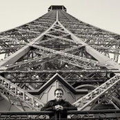Giancarlo Bruno's photo