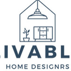 Livable Home Designrs Pvt. Ltd.
