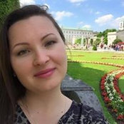 Anna Niedermeier's photo