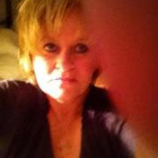 Shari Mirabile's photo