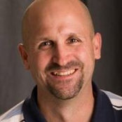 David Dwyer's photo
