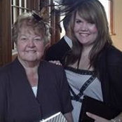 Ruby Eliason's photo