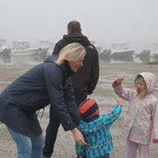 Hermann Hassenstein's photo