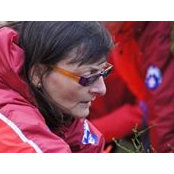 Foto von Amanda Webb