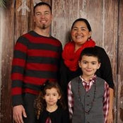 Eva Medina Whitley's photo