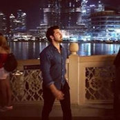 Kaya Selim's photo