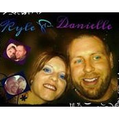 Danielle Davis's photo
