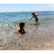 Дмитрий Барышников's photo
