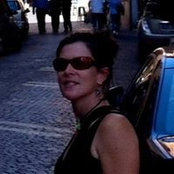 Marie-Claude Héroux's photo