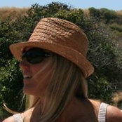 Shannon Brown's photo