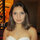 Mirela Spasova