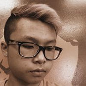 Foto di Ly Minh