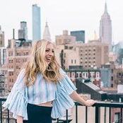 Sydney Petitt's photo